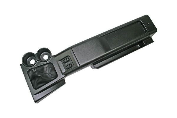 楽天市場】ロードスター NA ビンテージコンソール MT用 レッド : Autostyle