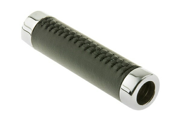 NA8 NB8 ビックスロットル64mm アルミ削り出し 楽天市場】NB8 ビックスロットルボディ 64mm アルミ削り出し