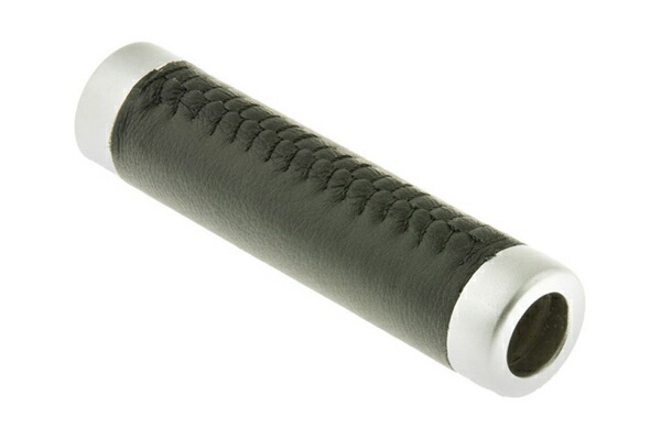 楽天市場】NB8 ビックスロットルボディ 64mm アルミ削り出し シルバー