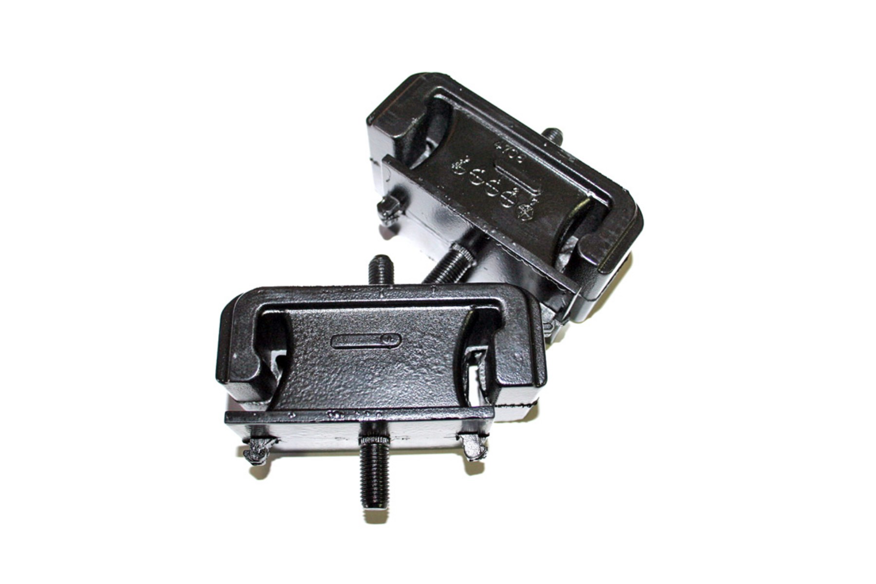 楽天市場】NB系 ロードスター NB6C NB8C 新品 強化 エンジンマウント