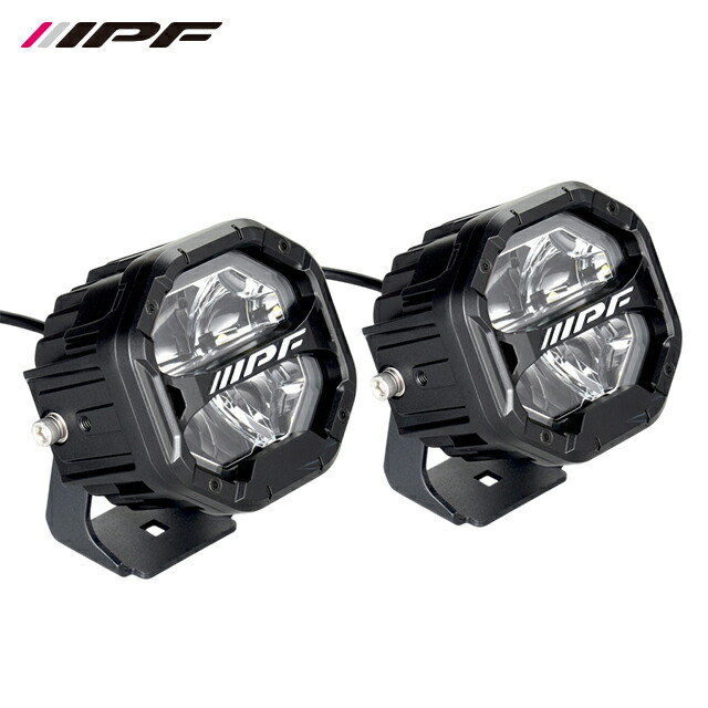 楽天市場】BLITZ ブリッツ パワコンX N-ONE JG3 R2.11～ S07B ターボ