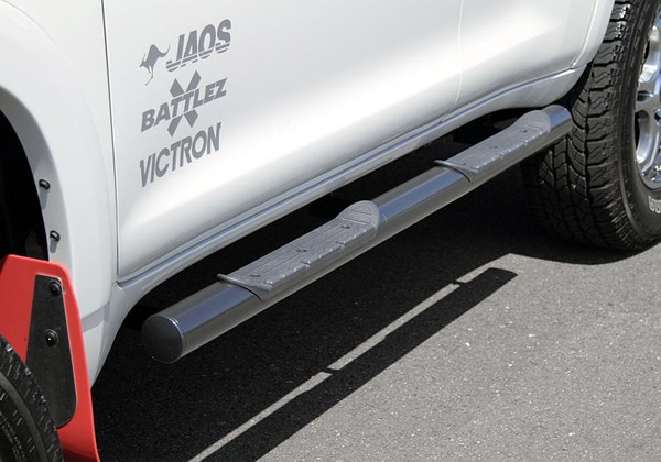 JAOS サイドステップ 150プラド b172065bk_1.jpg