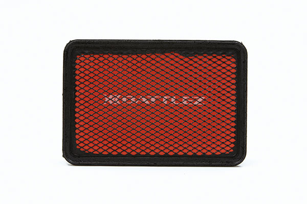 X-Fang インテーク ダクト5500 3DA-CV1W Intake Duct 5500 【3DA-CV1W】 - X-Fang Official Online Shop