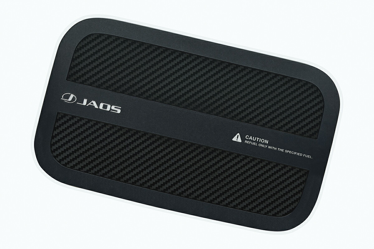 楽天市場】JAOS リヤスキッドプレート ブラスト ランドクルーザー 250