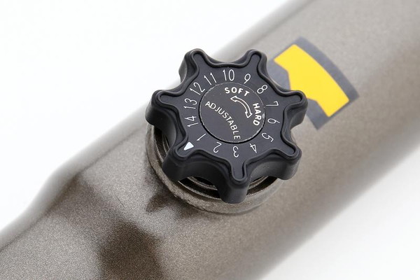 Jaos ジャオス Battlez ローダウンセット Vfa ランドクルーザープラド Gdj150w 15 6 ディーゼル車 Tx Tx L 送料注意 Butlerchimneys Com