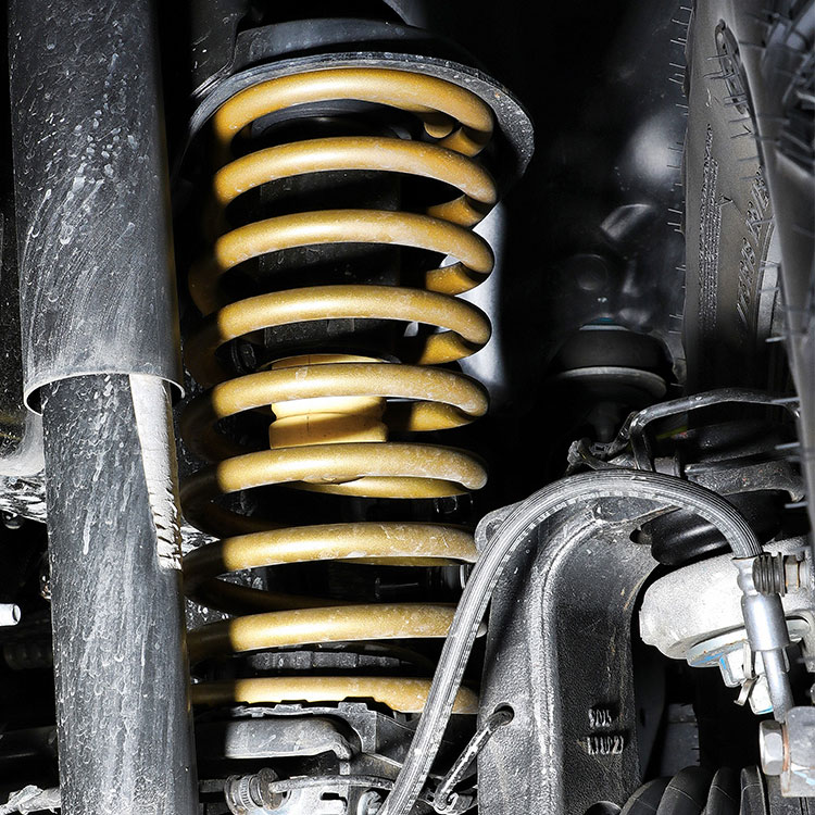 楽天市場】JLラングラー 2018〜2023 ルビコン専用 JEPPESEN