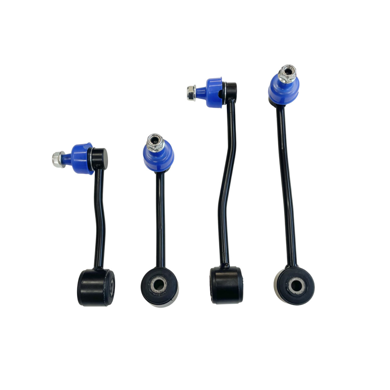 楽天市場】TUS JAPAN JEPPESEN【ジェップセン 】フロント 延長