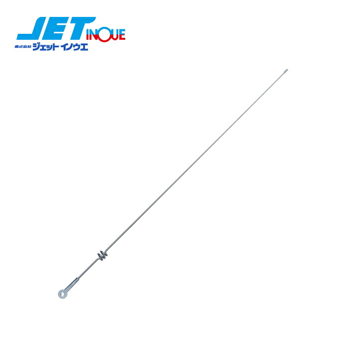 無線用コイルアンテナ バーアンテナコイル単体 - aitendo