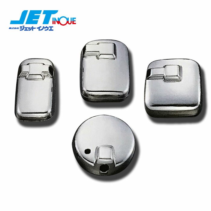 楽天市場】【送料無料】【UD クオン/フレンズコンドル ベッド窓パネル