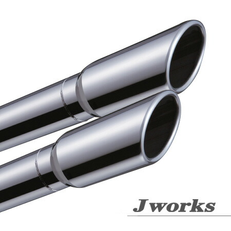 jworks ミラ l250s リアピース jworks ミラ l250s リアピース 楽天市場】l250 ミラ マフラーの通販