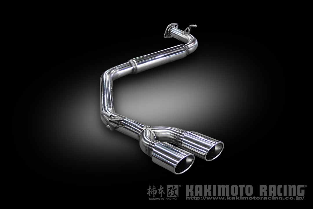 セレナ NC25 柿本センターマフラー kak-center-p.jpg