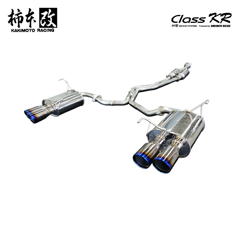 57703VC210--フロントバンパーフェース ※補修・交換用部品WRX S4(VBH)前期用