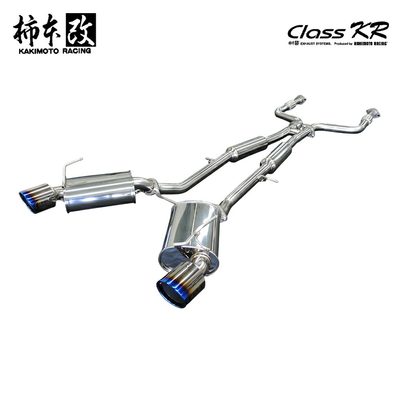 あべし Xc-1-6L-Z16xe-Z16xep-Engine-