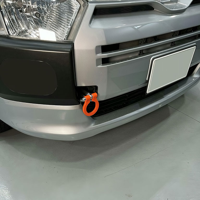 楽天市場】[牽引フック]NHP,NCP160系 プロボックス・サクシード_H26/9