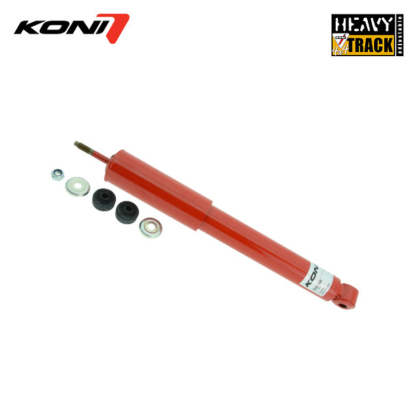 KONI コニ ショック へヴィートラック フロント 1本 ジムニー JB23W H10.10～H30.7