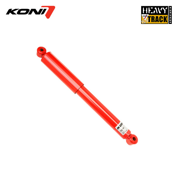 KONI コニ ショック へヴィートラック リア 1本 ジムニーワイド JB43W H12.4～H14.1｜オートクラフト