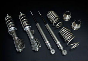 楽天市場】KYB カヤバ リアルスポーツダンパー スペックTR スイフト