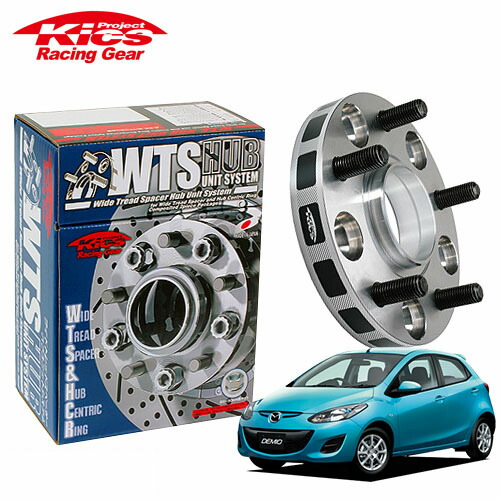 10/1までeeU-Uee ミックスロゴ オーバーサイズド Tシャツ(EZBH) – EGOZARU ONLINE STORE