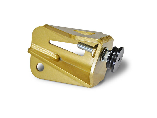 楽天市場】Beatrush ダイレクトブレーキシステム−D.B.S.− ※ 左