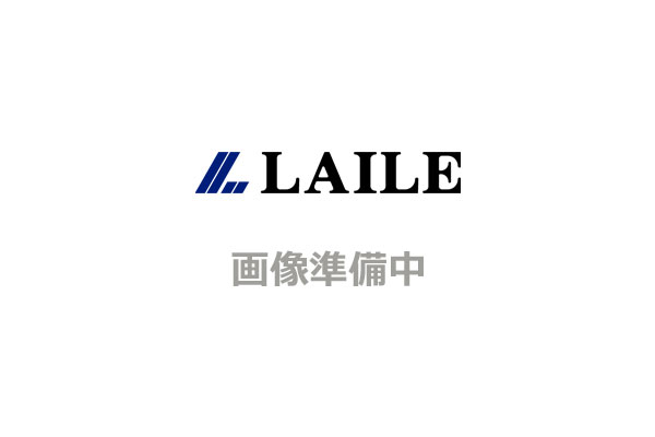 LAILE レイル フロアーパフォーマンスバー 《チタン》 シビック タイプR FK8 H29.9～