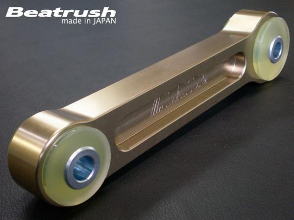 LAILE レイル エンジンロールストッパー コルト Z23A H14.11～H24.6 MT 14,949円