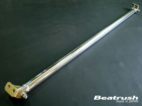 LAILE レイル リアワゴンバー レガシィツーリングワゴン BG5 H5.10～H10.5 サンルーフ車、アプライドモデルA取付不可