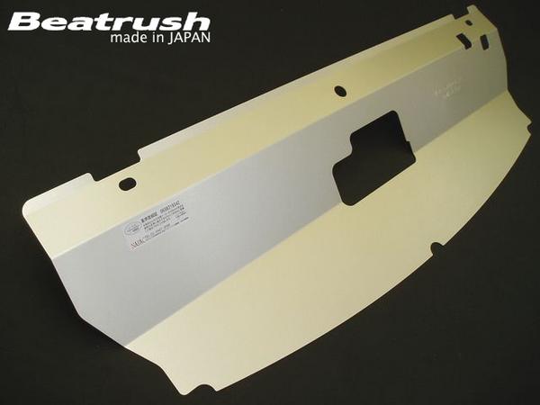 LAILE レイル ラジエタークーリングパネル カローラレビン AE111 H9.5～H12.8
