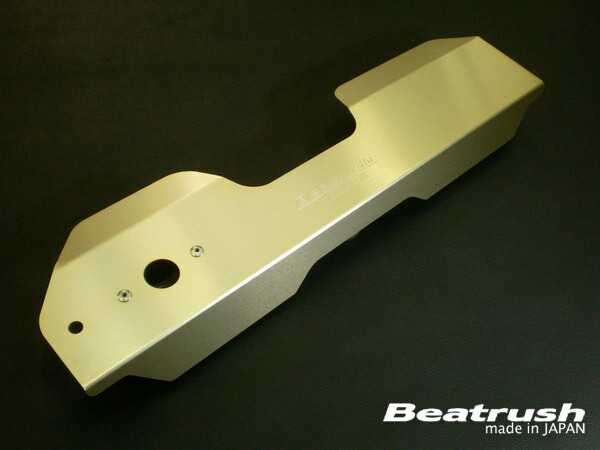 楽天市場】GRIMMSPEED スバル GDB GDA GVB GRB GRF GVF VAB