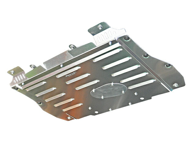 LAILE レイル アンダーパネル GR86 ZN8 R3.10～ 16,367円