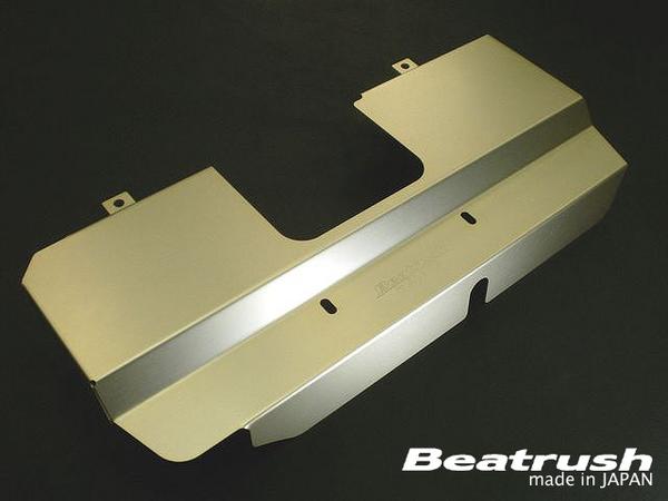 楽天市場】GRIMMSPEED スバル GDB GDA GVB GRB GRF GVF VAB