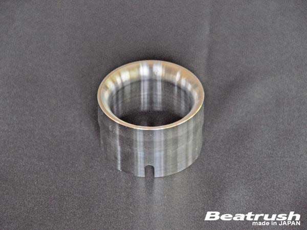 WEBER40　アウターベンチュリー FLAT4 ONLINE SHOP / GENE BERG グルーブド アウター