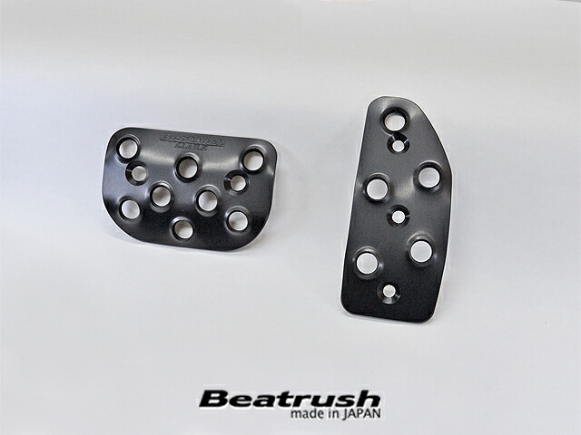 IMPUl スポーツフットペダル セット img57509225.jpg