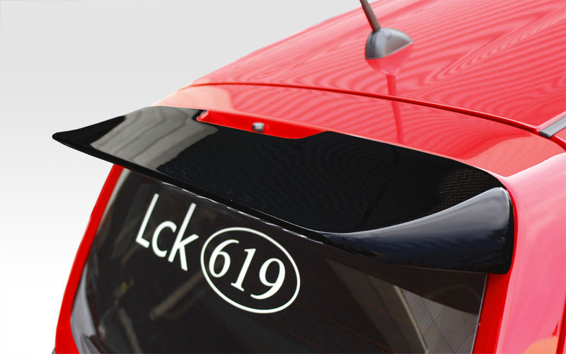 最新情報 Lck619 リアルーフスポイラー ブリスクブルーメタリック Zwy アルトワークス アルトターボrs Ha36s 個人宅配送不可 沖縄 離島は要確認 オートクラフト 内祝い Hoteljentanglin Nakkahwin Com