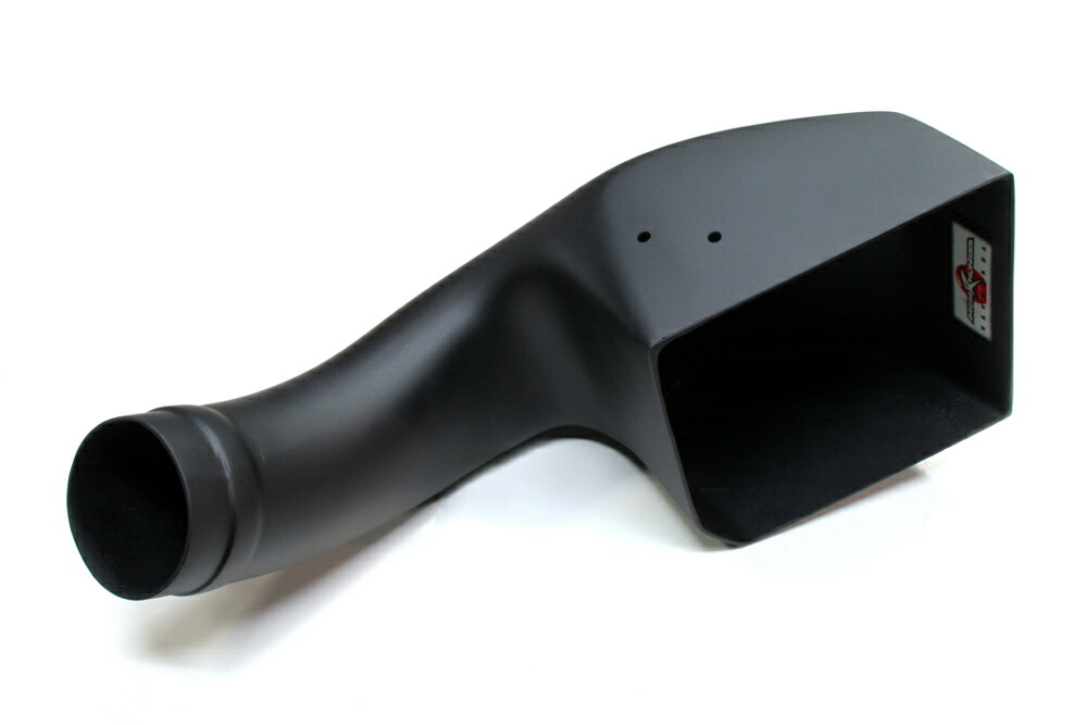 FD2 タイプR カーボン　バンパーインテークダクト 楽天市場】シビックタイプR FD2 エアロインテークダクト : Autostyle