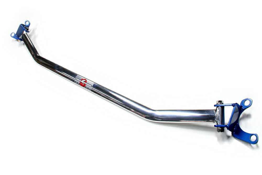 M&M ストラットタワーバー リア S2000 AP1 AP2 打刻型式AP1-200/AP2-100/AP2-110 ※北海道・沖縄・離島は送料2750円(税込)|オートクラフト