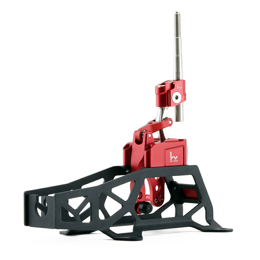 楽天市場】Hybrid Racing ハイブリッドレーシング ショート