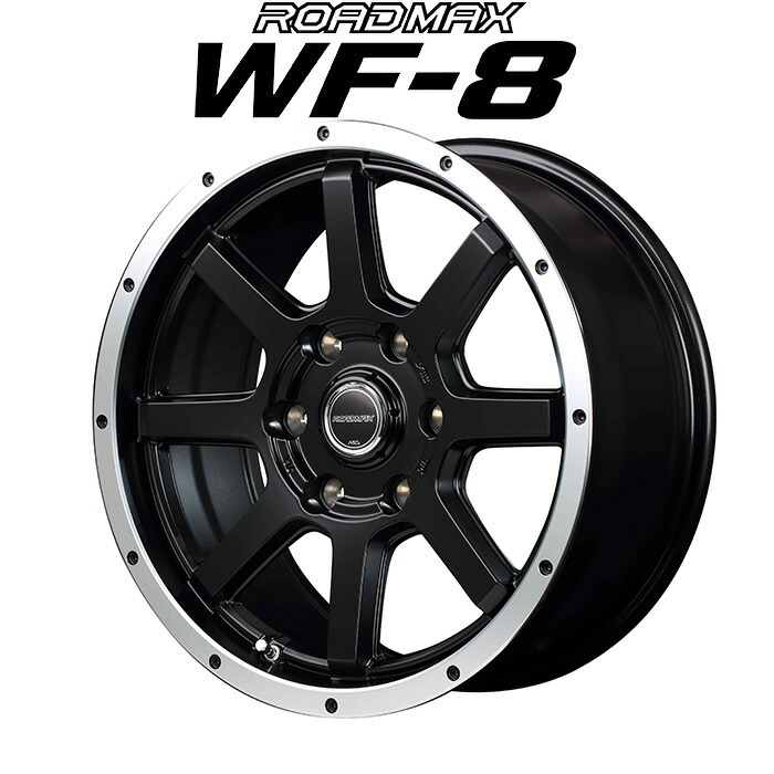 MF エースクロスSBW 75mm×20m 15巻入 T04-272 エムエフ 法人宛限定