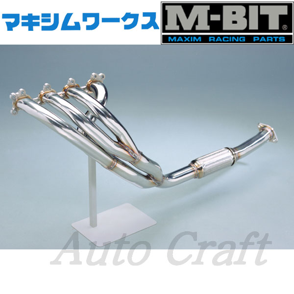 楽天市場】新品 シルクロード製 エッセ L235S 用 ステンレス