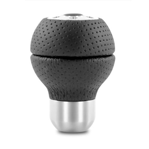 楽天市場】MOMO モモ シフトノブ RACE AIRLEATHER ALUMINUM レースエア