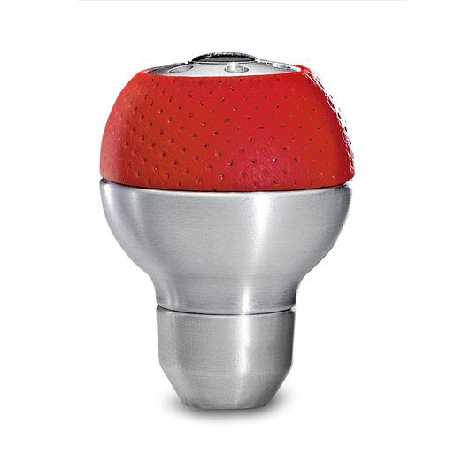 あ*む様 【新品】momo ステアリング・シフトノブセット MOMOシフトノブ