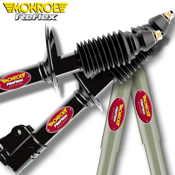 MCBLT0115 モトコルセ アジャスタグリップ　Ohlins オーリンズ MOTO CORSE MCBLT0115 モトコルセ CNC ビレット プリロード