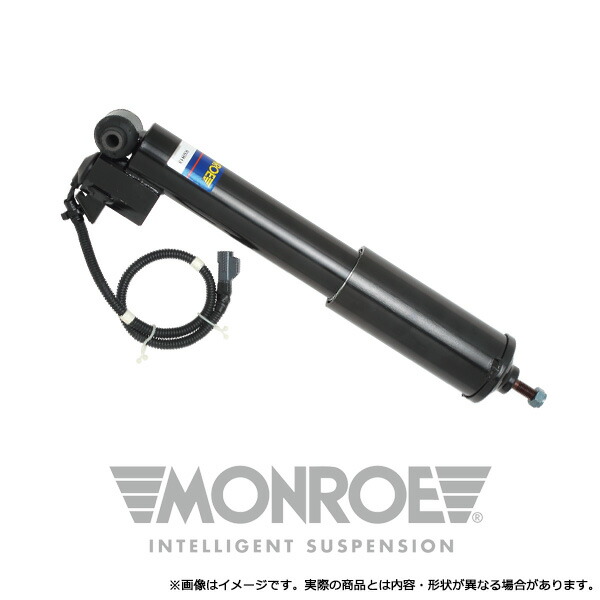 高い品質 MONROE モンロー ショック ORIGINAL オリジナル 1台分4本