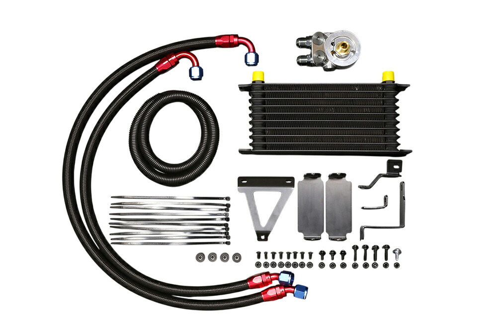 楽天市場】Monster Sport モンスタースポーツ オイルクーラーキット 楽天市場】Monster Sport モンスタースポーツ オイルクーラーキット