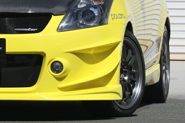 ZC32S グリル MSEカーボンスポーツグリル スイフトスポーツ[ZC32S] | MONSTER