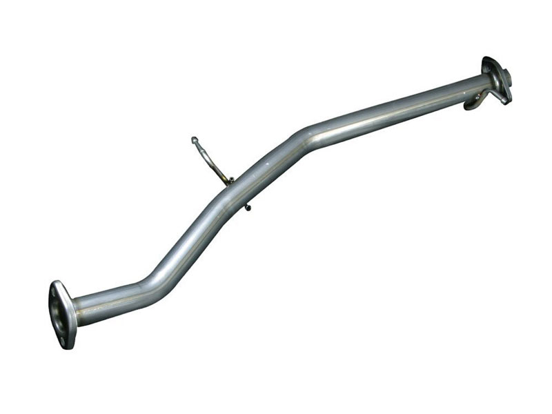 Monster Sport モンスタースポーツ TYPE Sp フロントパイプ単品 ジムニー JB23W 99.10～10.08（2型～7型） 個人宅配送不可 18,742円