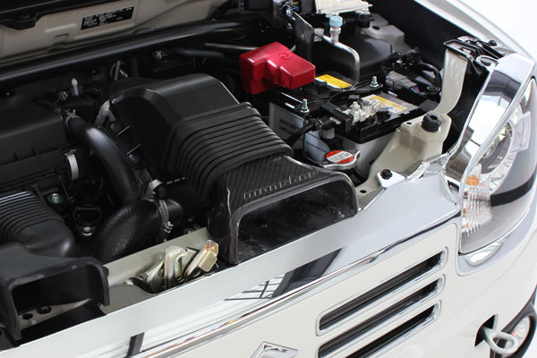 楽天市場】スズキ アルトワークス HB21S HA21S HA11S HB11S