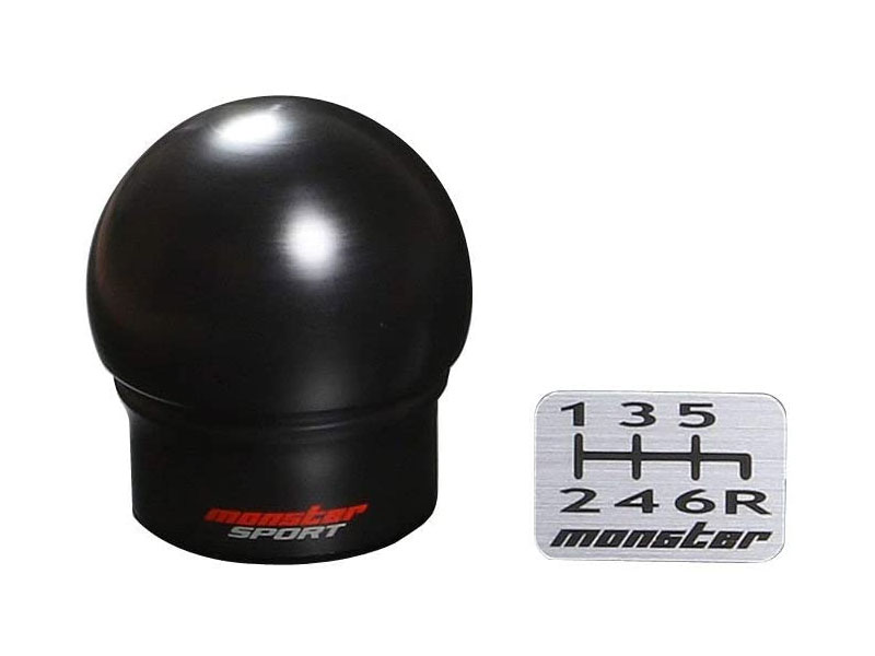 【海外限定】モンスターボール スリーブ プロフェッサー プログラム 2009 831121-7650m.jpg