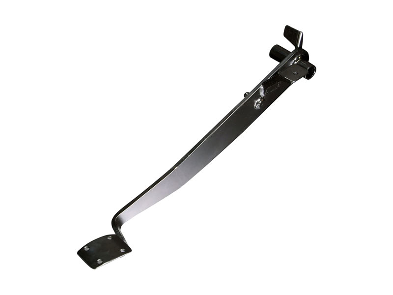 楽天市場】Monster SPORT モンスタースポーツ 846502-4850M MSE