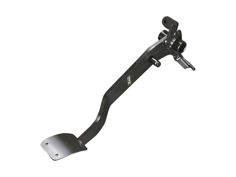 Monster Sport モンスタースポーツ スポーツドライビングクラッチペダル スイフト ZC83S 17.09〜(1型〜) 5MT