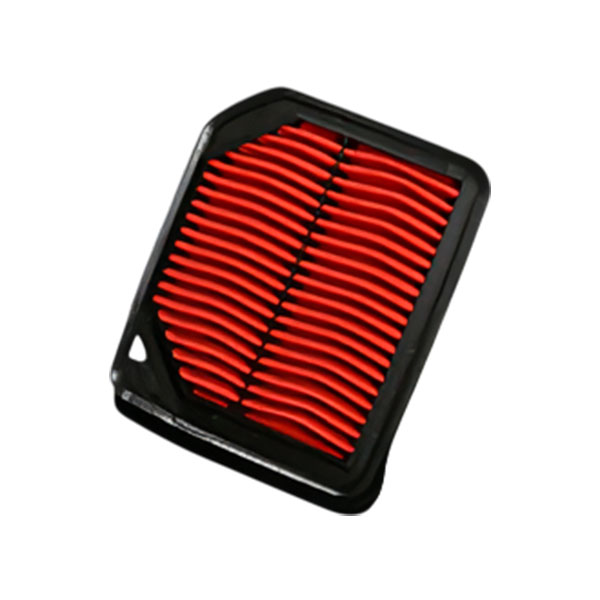 Monster Sport モンスタースポーツ PFX300 パワーフィルター ジムニー JB64W 2018/7～ R06A-T 4WD